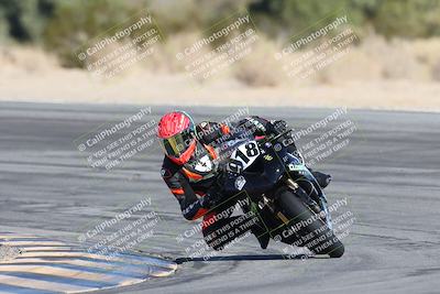 media/Dec-05-2025-CVMA Friday Practice (Fri) [[303bad9a84]]/2-Racer 2/Session 3 (Turn 10)/